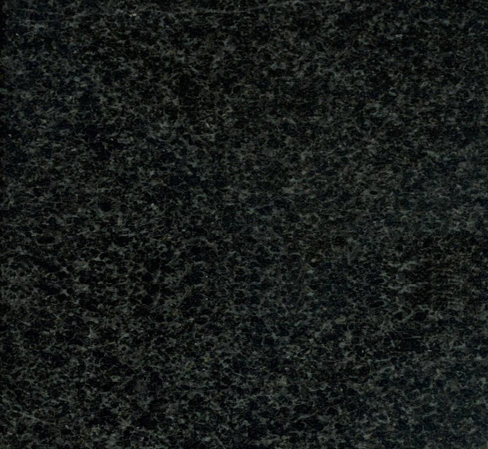 Габро